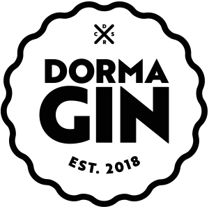 DormaGIN
