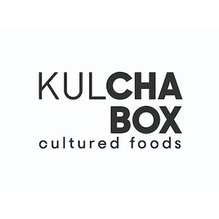 KulchaBox