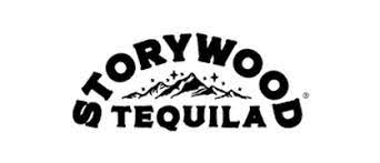 Storywood Tequila