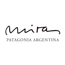 Bodega Miras