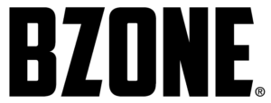 BZONE