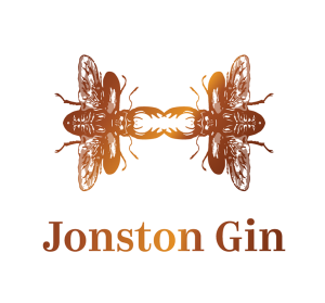 Jonston Gin