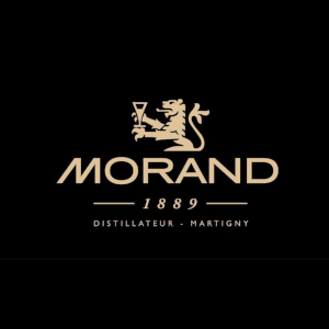 Distillerie Louis Morand