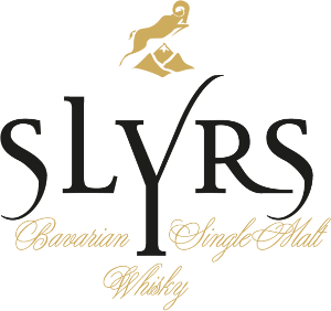 Slyrs Destillery