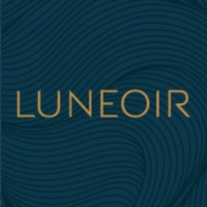 LUNEOIR GmbH