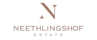 Neethlingshof Estate