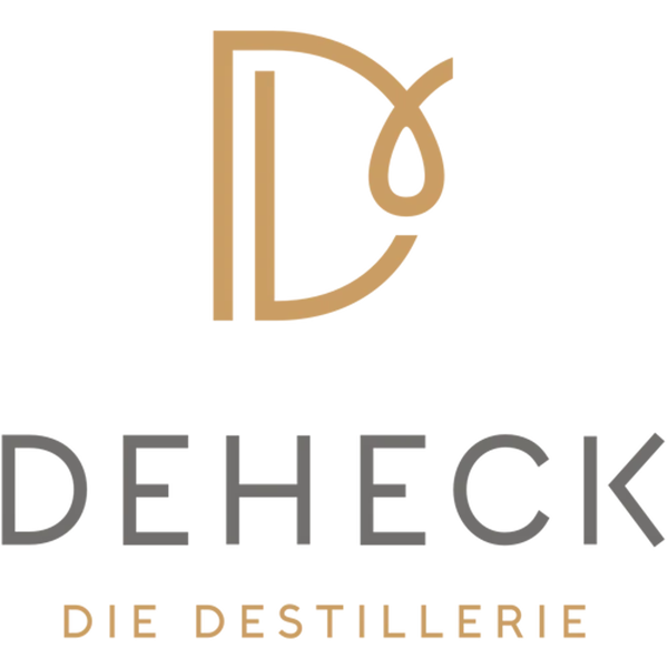 Deheck Destillerie