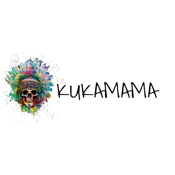 Kukamama
