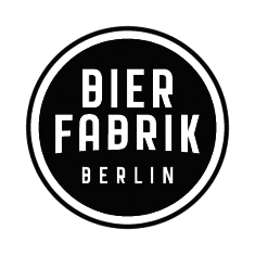 Berliner Bierfabrik