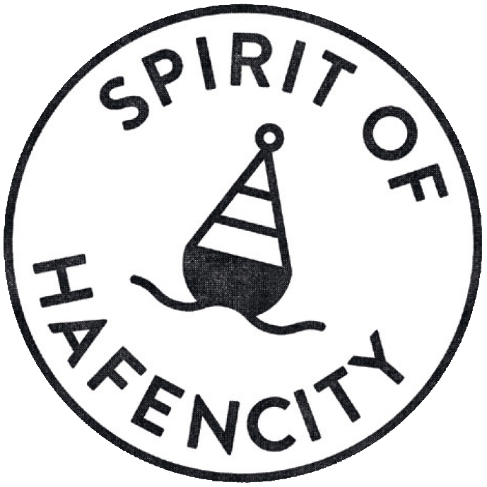 Spirit of Hafencity
