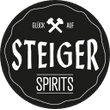 Steiger Spirits