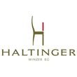 Haltinger Winzer eG