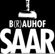Brauhof Saar GmbH
