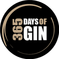 365 Days of Gin