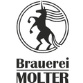 Brauerei Molter