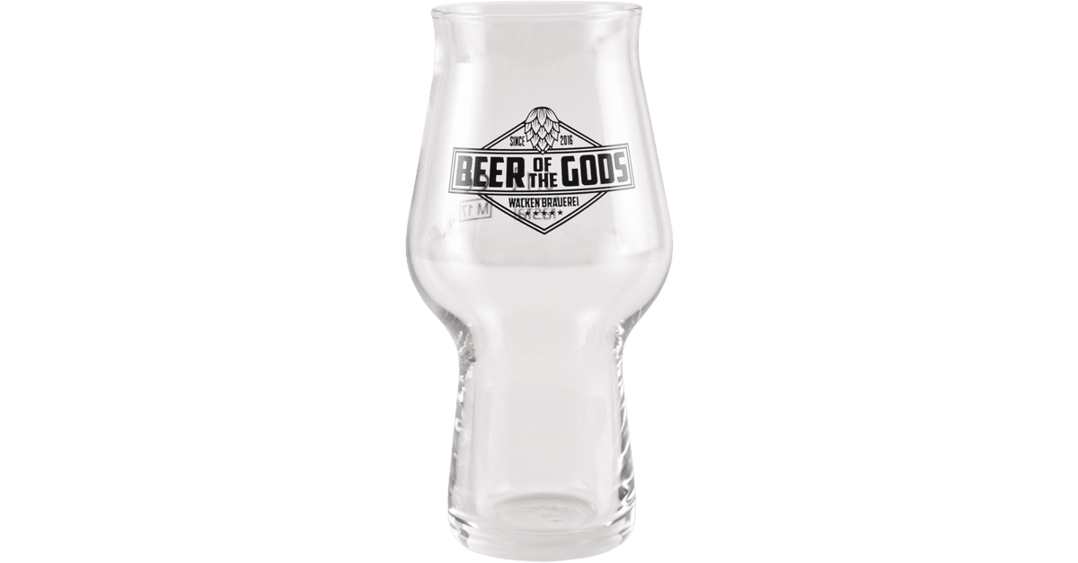 Bierglas Craftmaster One klein kaufen | Honest & Rare