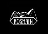 Roshain