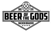 Wacken Brauerei GmbH & Co. KG
