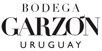 Bodega Garzón Logo