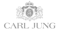 Carl Jung