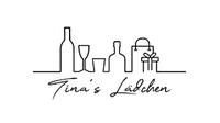 Tina's Lädchen