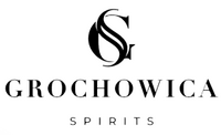 Grochowica Spirits