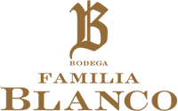 Bodega Familia Blanco
