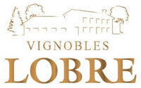 Vignobles Lobre