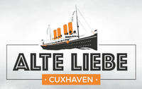 Alte Liebe Cuxhaven