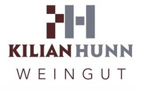 Weingut Hunn
