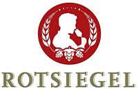 Rotsiegel Logo