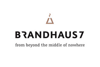 Brandhaus7