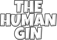 The Human Gin