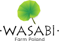 Wasabi Farm Poland