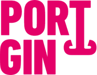 Portgin