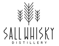 Sall Whisky Distillery