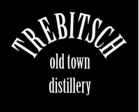 Trebitsch Destillery