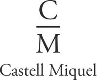 Castell Miquel