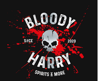 Bloody Harry