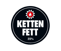 Kettenfett