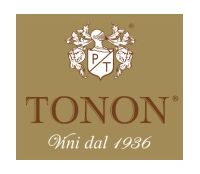 Vini Tonon Logo