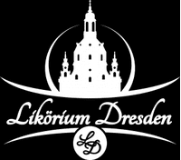 Likörium Dresden