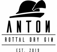 Anton Gin