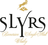 SLYRS