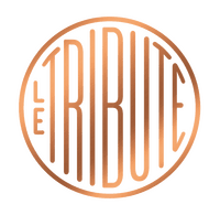 Le Tribute
