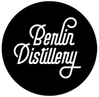 Berlin Destillery