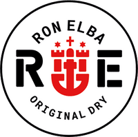 Ron Elba