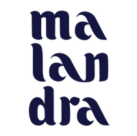 Malandra