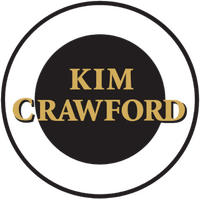 Kim Crawford