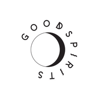 Good Spirits Logo